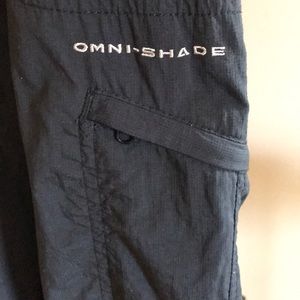 Columbia Women’s PFG Aruba™ Roll Up Pant